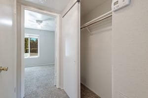 31228571