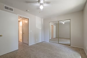 31228570