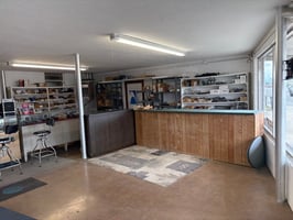 31183663