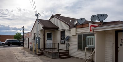 31183667