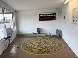31183665