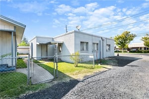 31719637