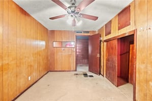 31719642