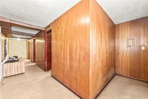 32251570