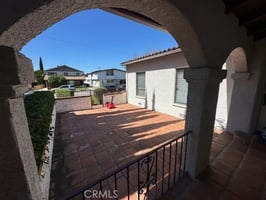 31182894