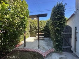 31544716