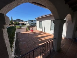 31765138