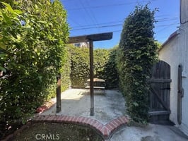 31182904