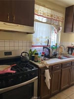 31398336