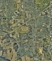 31220437