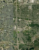31220436