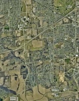 31220434
