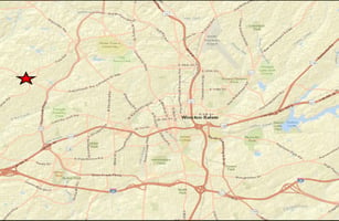 31183942