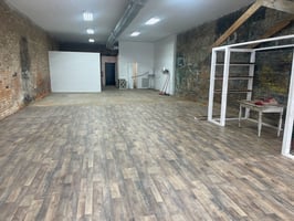 31247504