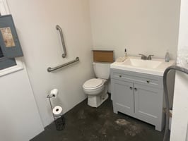 31247510