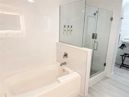 31222848