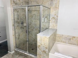 31184649