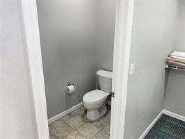 31184646