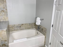 31184647