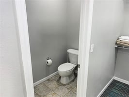 31184615