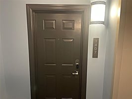 31184768
