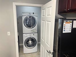 31184759