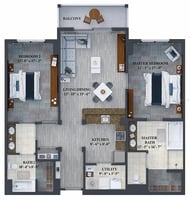 31234125