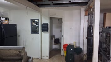31223370