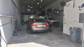 31223373