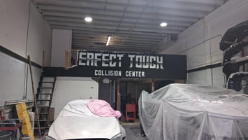 31223375
