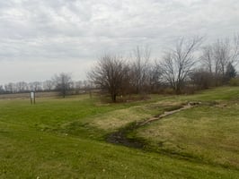 31185362