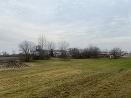 31185358