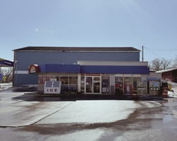 31185411
