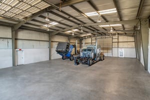 31233907