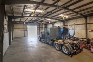 31233903