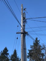 31185553