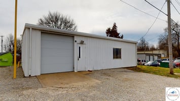 31241483