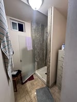 31185914