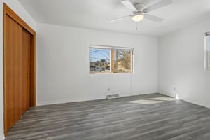 31186320