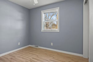 31186323
