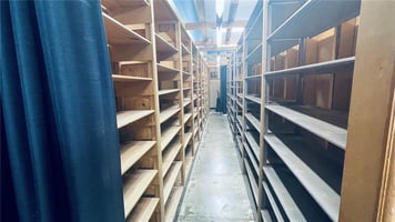 31812749
