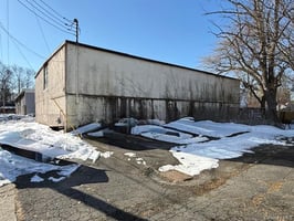 31187363