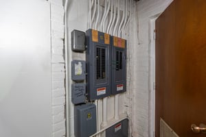31187800