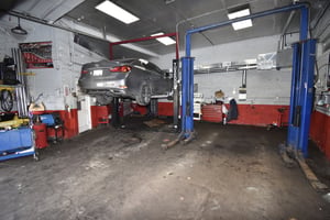 31187968