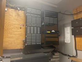 31188072