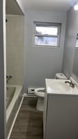 31188249