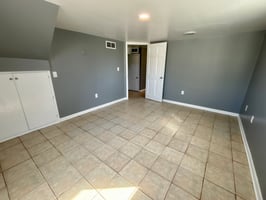 31189373