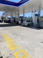 31190332