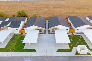 31190681