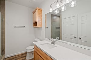 31190724